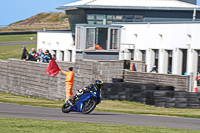 anglesey-no-limits-trackday;anglesey-photographs;anglesey-trackday-photographs;enduro-digital-images;event-digital-images;eventdigitalimages;no-limits-trackdays;peter-wileman-photography;racing-digital-images;trac-mon;trackday-digital-images;trackday-photos;ty-croes